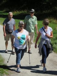 20160825- AGS Lecco-[007-IMG_0148-001]-Nr.0007